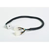 Club Car Gas Wire Harness - image 1