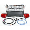 Club Car Precedent Golf Cart Light Kit - image 1