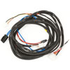 Club Car Precedent Light Kit Bucket Wire Harness - image 1