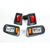 EZGO RXV Adjustable Light Kit - image 1