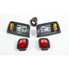 Club Car DS Adjustable Light Kit - image 1