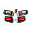 EZGO TXT Adjustable Light Kit - image 1