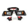 Yamaha G14-G22 Adjustable Light Kit - image 1