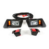 Yamaha Drive Golf Cart Light Kit - image 1
