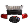 Club Car Precedent LED Light Kit - image 1