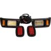 Club Car DS LED Light Kit - image 1