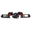 EZGO TXT LED Adjustable Light Kit - image 1