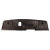 Yamaha G14-G22 Dash Carbon Fiber Finish - image 1