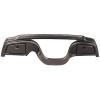 Yamaha Drive Dash Carbon Fiber Finish - image 1