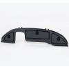 Club Car Precedent 2008.5-Up Carbon Fiber Dash - image 1