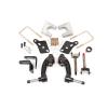 Yamaha G22 6" Spindle Lift Kit - image 1