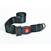 Golf Cart Lap Seat Belt - image 1