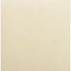 Club Car Precedent Tan Rear Facing Seat Cover Set - image 1