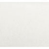 Club Car Precedent White Rear Facing Seat Cover Set - image 1