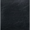 Club Car Precedent Black Fear Facing Seat Cover Set - image 1