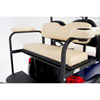 Club Car Buff 2n1 Seat Kit - image 1