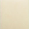 Club Car DS Front Facing Buff Seat Cover Set - image 1