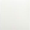 Club Car DS Front Facing White Seat Cover Set - image 1