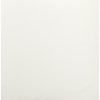 Club Car DS White Rear Facing Seat Cover Set - image 1