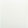 EZGO TXT White Front Facing Seat Cover Set - image 1