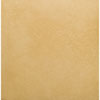 EZGO TXT Tan Rear Facing Seat Cover Set - image 1