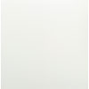 EZGO TXT White Rear Facing Seat Cover Set - image 1