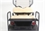 EZGO TXT 2n1 Seat Frame - image 2