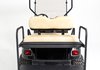 EZGO TXT 2n1 Seat Frame - image 3