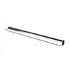 EZGO TXT Aluminum Steering Column Sleeve - image 1