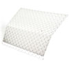 EZGO TXT Aluminum Front Shield - image 1