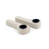2n1 Stone Armrest Set - image 1