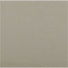 Yamaha Drive Front Facing Stone Seat Cover Set - image 1