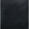 Yamaha Drive Front Facing Black Seat Cover Set - image 1