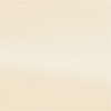Yamaha G14-G22 Ivory Front Facing Seat Cover Set - image 1