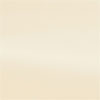 Yamaha G14-G22 Ivory Rear Facing Seat Cover Set - image 1