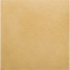 Yamaha G14-G22 Tan Rear Facing Seat Cover Set - image 1