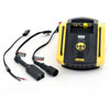 Stanley Multi-Volt Golf Cart Battery Charger - image 1