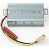 DC Converter 36V-72V Output, 12V/ 200 Watt - image 1