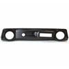 Club Car DS Elite Dash ABS Black Finish - image 1