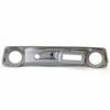 Club Car DS Elite Carbon Fiber Weave Dash - image 1