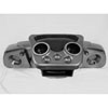Yamaha Drive Elite Dash Carbon Fiber Weave Finish - image 1