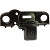 EZGO RXV Elite Dash ABS Black Finish - image 1