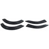 Club Car DS Fender Flares - image 1