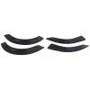 Yamaha Drive/G29 Fender Flares - image 1