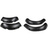 EZGO RXV Fender Flares - image 1