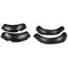 EZGO TXT Fender Flares - image 1