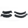 Yamaha G14-G22 Fender Flares - image 1
