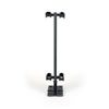 Golf Cart Stand Up Gun Rack - image 1