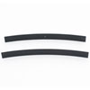 Golf Cart Helper Spring Set - image 1