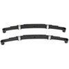 EZGO TXT Heavy Duty Leaf Spring Set - image 1